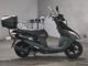 Фото Suzuki ADDRESS V125 с японского аукциона