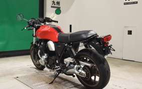 HONDA CB1100RS 2023 SC65