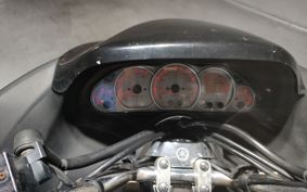 YAMAHA MAJESTY 250C SG03J