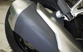 HONDA 400X 2024 NC56