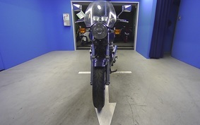 HONDA CB750 GEN 2 1992 RC42