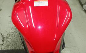 HONDA CBR650R 2023 RH03