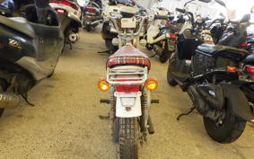 YAMAHA CHAPPY 50 439