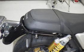 HONDA CB1100RS 2017 SC65