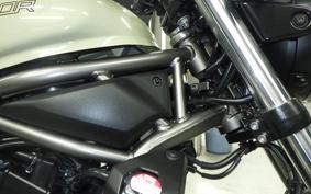 KAWASAKI ELIMINATOR400-3 EL400A
