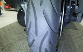 SUZUKI SKYWAVE 200 (Burgman 200) 2002 CH41A