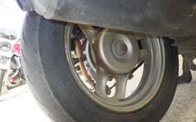 HONDA DIO CESTA GEN 2 AF68