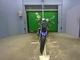 Фото Kawasaki BALIUS 250 Gen.2 2007 с японского аукциона