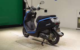 HONDA DUNK 2018 AF78
