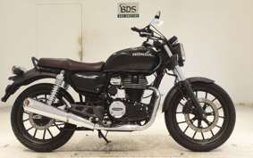 HONDA GB350 2022 NC59