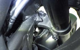 HONDA CBR650R 2024 RH03