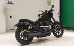 YAMAHA BOLT 950 RA 2022 VN09J