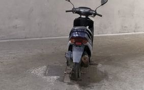 HONDA DIO AF27