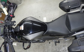 HONDA NC750S 2014 RC70