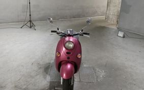 YAMAHA VINO SA37J