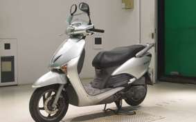 HONDA LEAD 110 JF19