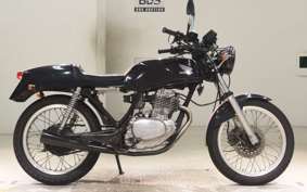 HONDA CB250 RS Z 1999 MC02