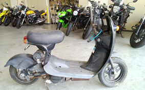 SUZUKI CHOINORI CZ41A