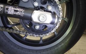 HONDA REBEL 500 A 2022 PC60