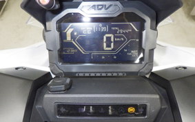 HONDA ADV150 2025 KF38