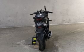 SUZUKI JIKUSA-SF250 ED22B