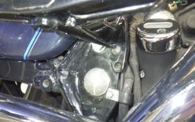 HARLEY FLHTCUI 1450 2001