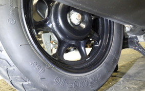 YAMAHA JOG-7 AY01