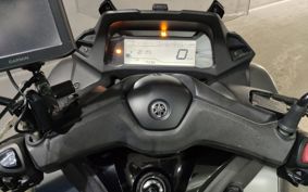 YAMAHA TRICITY 300 2021 SH15J