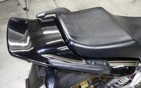 HONDA CB1300SB SUPER BOLDOR A 2013 SC54