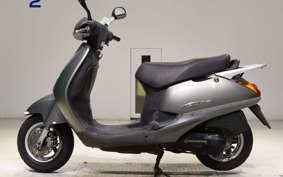 HONDA LEAD 100 2010 JF06