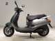 Фото Honda LEAD 100 2010 с японского аукциона