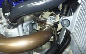 YAMAHA YZ250F 2023 CG58C