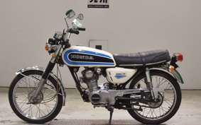 HONDA CB90 CB90