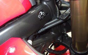 HONDA CBR650R 2022 RH03