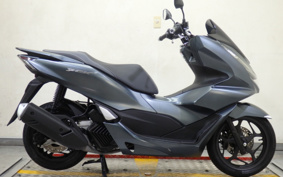 HONDA PCX 125 JK05