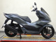 Фото Honda PCX 125 с японского аукциона