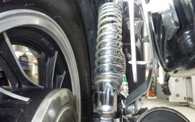 YAMAHA XJ650 SPECIAL 1981 4L6