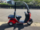 Фото Honda GYRO 2014 с японского аукциона