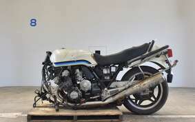 HONDA CBX1000 SC06