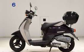 HONDA TODAY 2 AF67