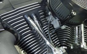 HARLEY FXDX 1450 1999