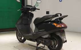 HONDA SPACY 100 JF13