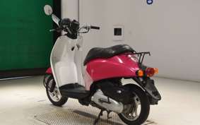 HONDA TODAY AF61