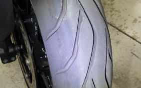 BMW R1300RS ASA 2025