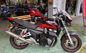 KTM 250 EXC TPI SIXDAYS GSA20