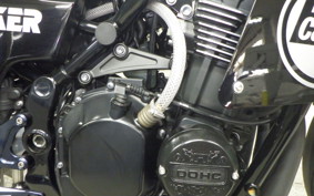KAWASAKI Z900RS 2018 ZR900C