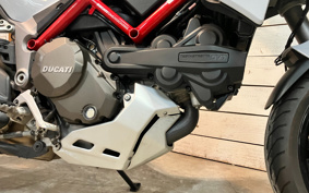 KAWASAKI KX250 F