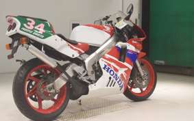 HONDA NSR250R SE MC21