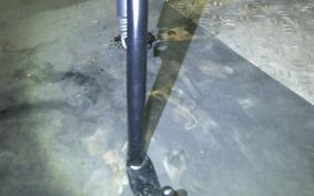 YAMAHA XSR700 2023 RM41J