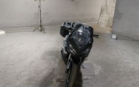 KAWASAKI NINJA 1000 2019 ZXT00W